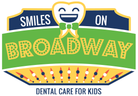 Smiles on Broadway Dental Care