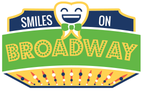 Smiles on Broadway Dental Care